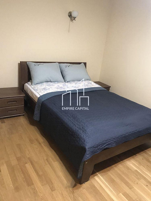 Оренда 2к квартири 64 кв. м Львів - фото 2