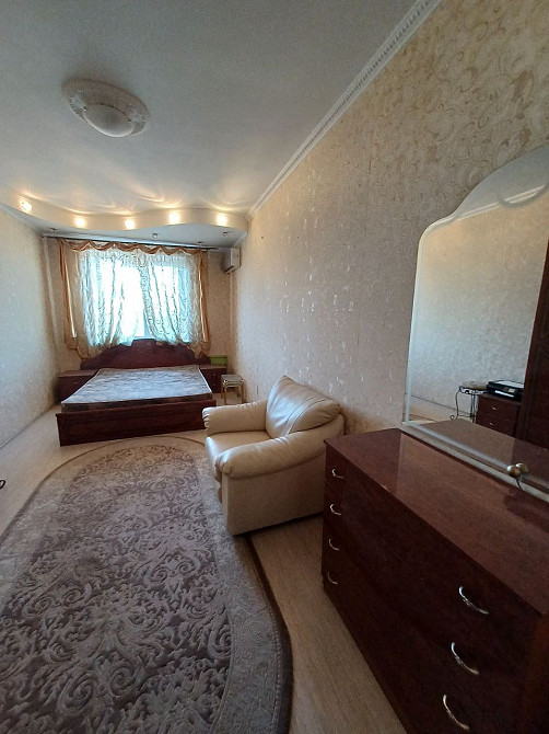 Продам двухэтажный пентхаус на ул.Дюковская в новом  кирпичном доме! Одеса - фото 3