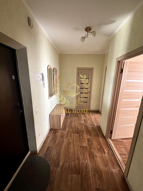 Продаж Квартира 1-кімнатна на Закревского Николая ул., 103 Киев - изображение 8