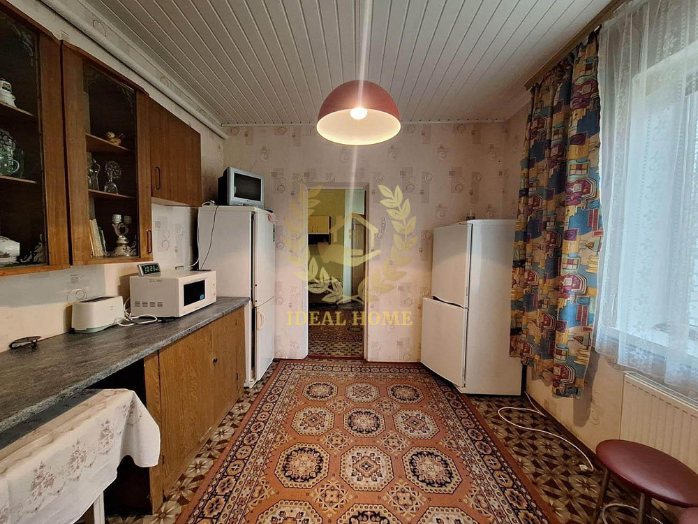 Продаж будинку вул.Переяслівська у Бориспилі Борисполь - изображение 20