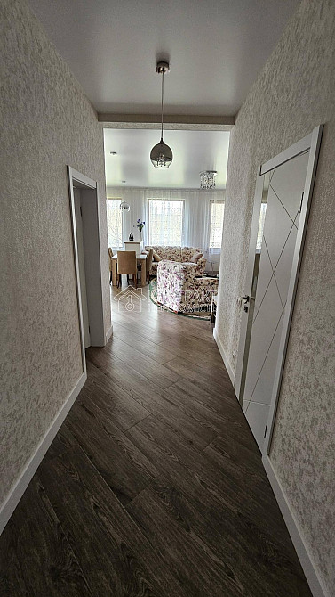 Продаж Будинок 3-кімнатний на вул. Науки Харьков - изображение 12