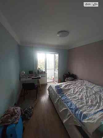 Оренда Квартира 3-кімнатна, 5/9 поверх на Дніпровська набережна, 11 А Київ