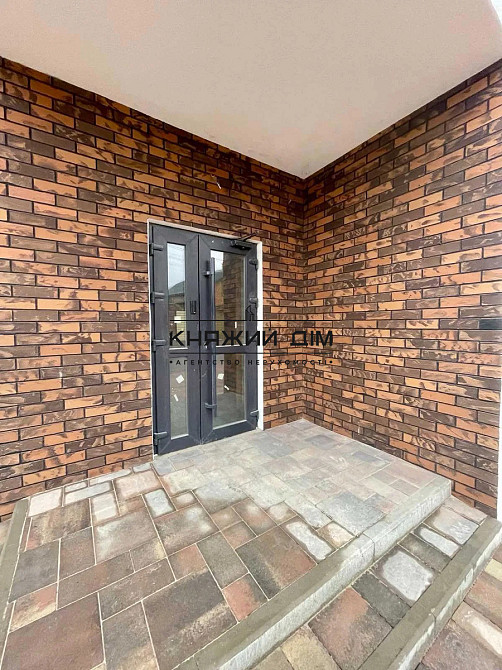 Продаж Квартира 1-кімнатна, 2/4 поверх на Обуховская ул. Київ - фото 12