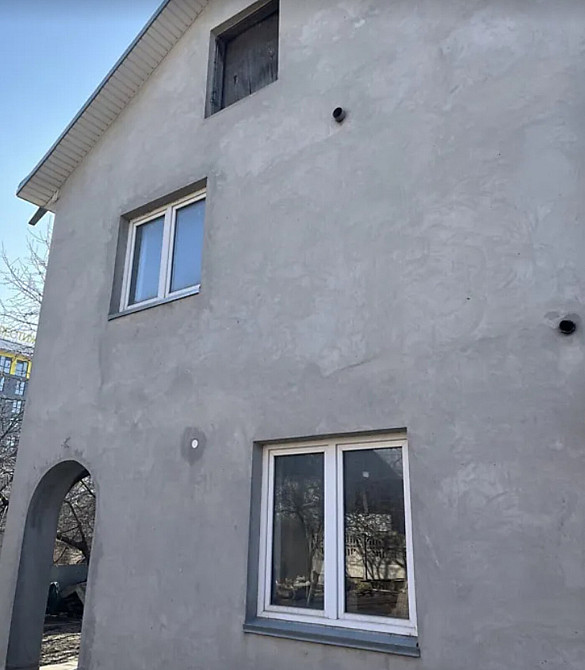 Продаж Будинок Тернопіль - фото 19