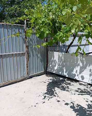 Продається невеликий доглянутий будинок в с. Усатово 