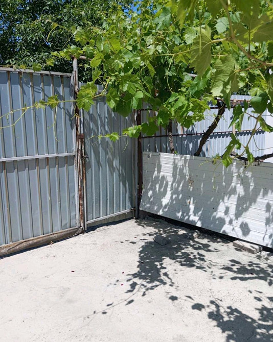 Продається невеликий доглянутий будинок в с. Усатово  - фото 3