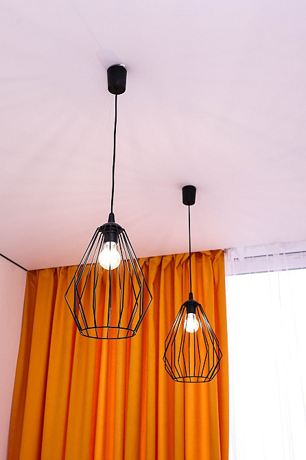 Продаж Квартира 1-кімнатна, 14/17 поверх на Жемчужная улица, 8 Одесса - изображение 15