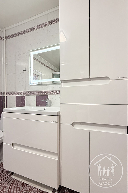 Продаж 2-поверховий Будинок з ділянкою 1.05 сот 121 кв.м  на Старознесенська вул. L'viv - photo 15