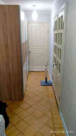 Продаж Квартира 2-кімнатна, 5/9 поверх на вул. Дерев'янка Харьков