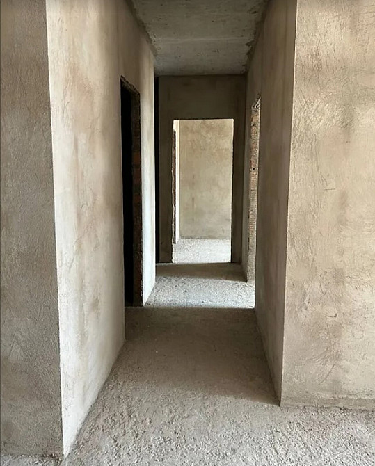 Продаж Квартира 2-кімнатна, 6/10 поверх на Келецька Вінниця - фото 7