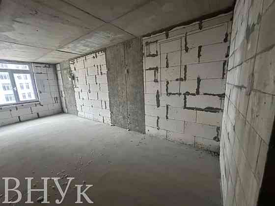 Продаж Квартира 1-кімнатна, 7/12 поверх на вул. Смакули Тернополь