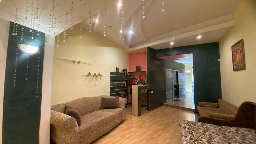 В продаже 2-х комнатная квартира на Дерибасовской Одеса - фото 16