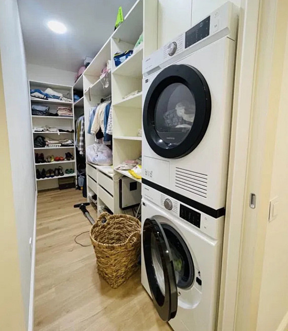 Продаж Квартира 2-кімнатна, 3/4 поверх Тернополь - изображение 8