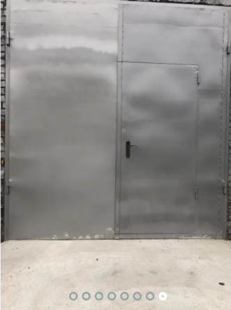 Оренда приміщення вільного призначення на Хімзавод поверх - 1/1 Винница