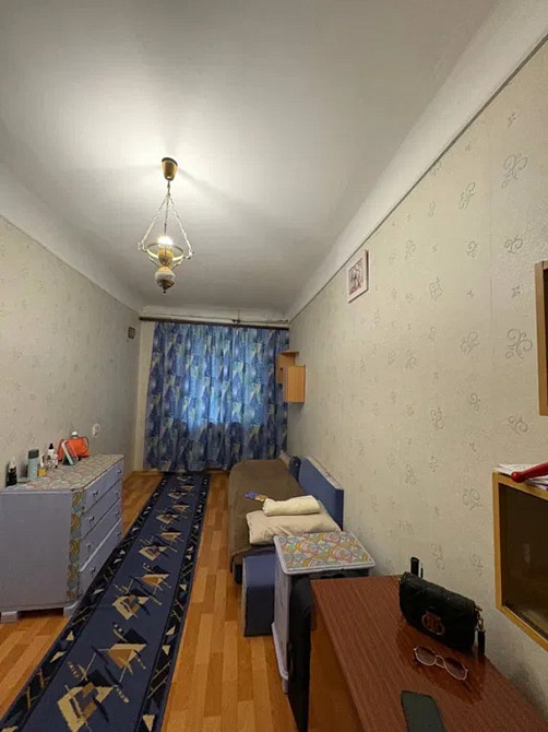 Оренда 3-кімнатної квартири Кропивницький - фото 2