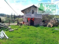 Продаж земельної ділянки 33 соток Кропивницький - фото 10