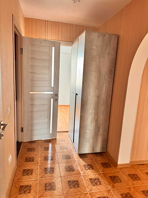 Оренда 3к Квартира 88 кв.м Пасічна вул. Львов - изображение 5