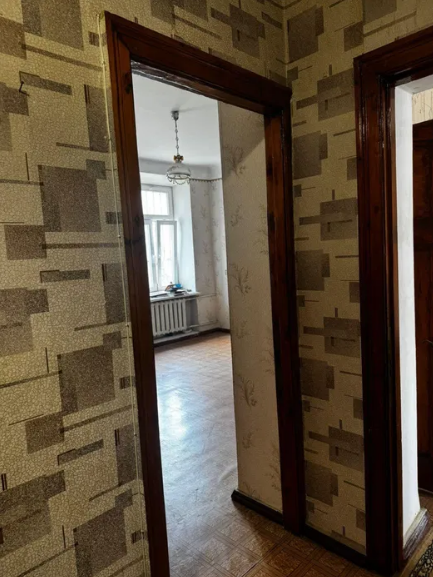 2-х комн. квартира на Молдаванке-улица Средняя Одеса - фото 4