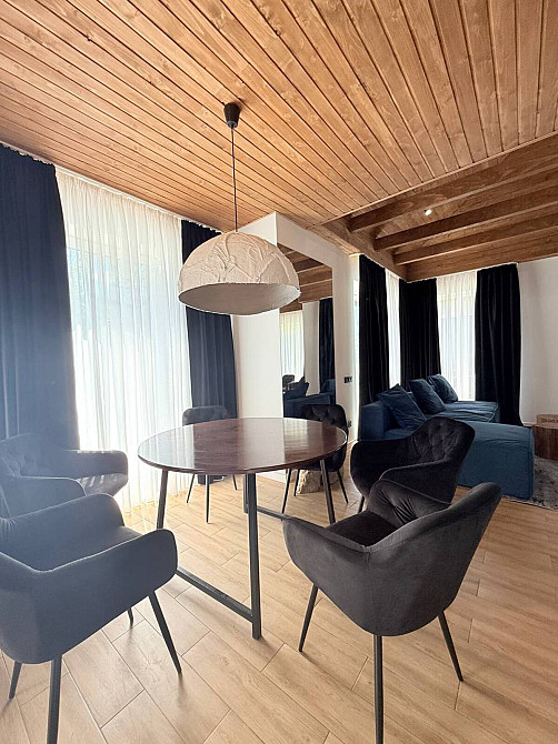 Продаж приміщення вільного призначення  - photo 9