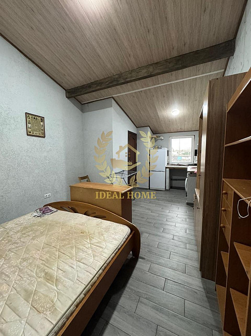 Продам двох рівневу 1к квартиру Kiev - photo 1