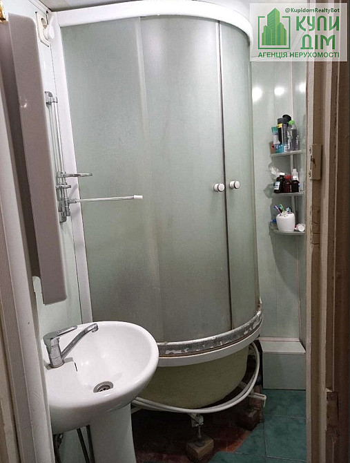 Продаж 3 кімнатної квартири Кропивницький - фото 9