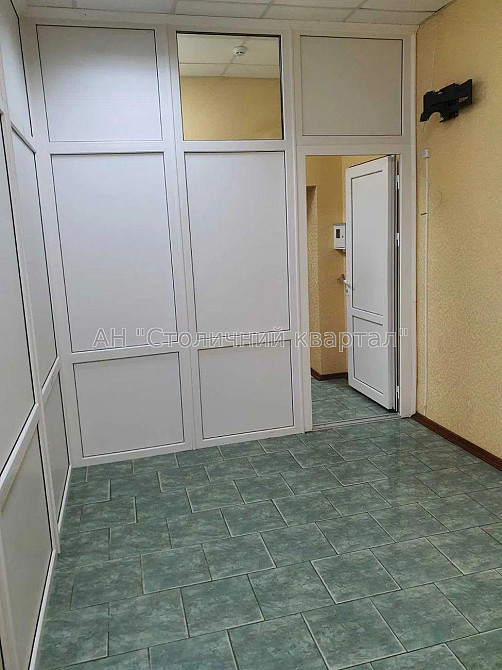 Оренда Будинок 5-кімнатний на Леся Курбаса пр-т, 1Б Київ - фото 15