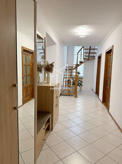 Продаж 2-поверховий Будинок з ділянкою 6 сот 250 кв.м 5 кімн. на Білогорща вул. Львов - изображение 8