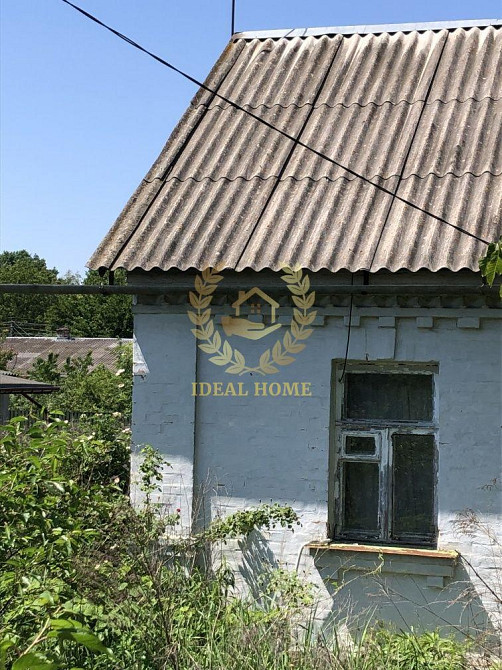 Продам гарний будинок в смт. Немішаєво  - фото 3