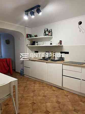 Продаж Квартира 3-кімнатна, 2/16 поверх Kiev