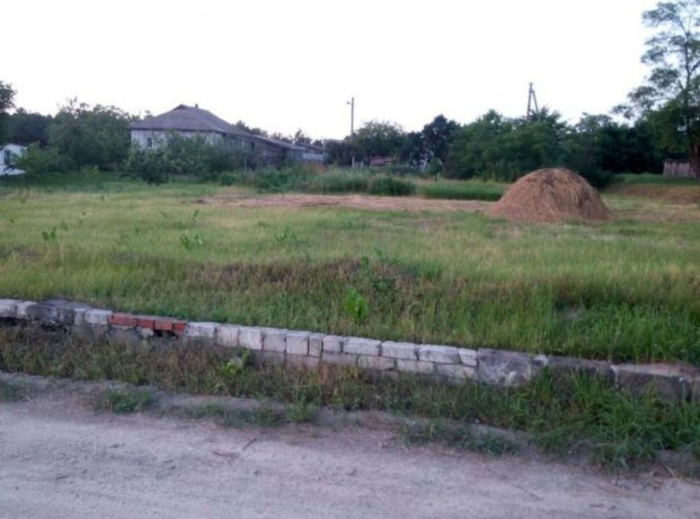 Продаж земельної ділянки 10 соток Вороньківка - фото 6