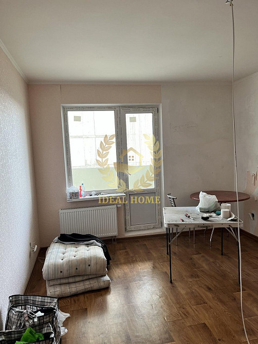 Продаж 2к квартири з ремонтом, 73 кв. м , в ЖК Вудсторія Київ - фото 7