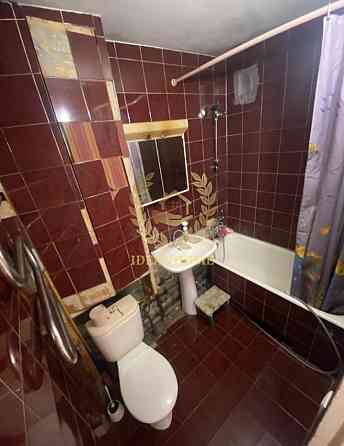 Продаж 3к. квартири, Виноградар Київ