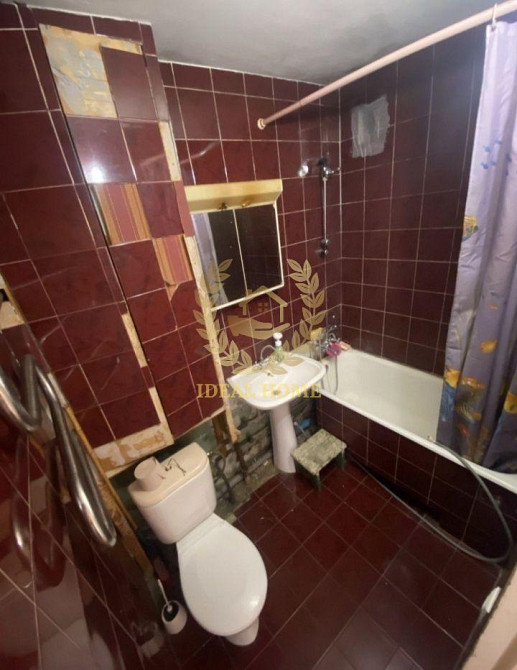 Продаж 3к. квартири, Виноградар Київ - фото 6