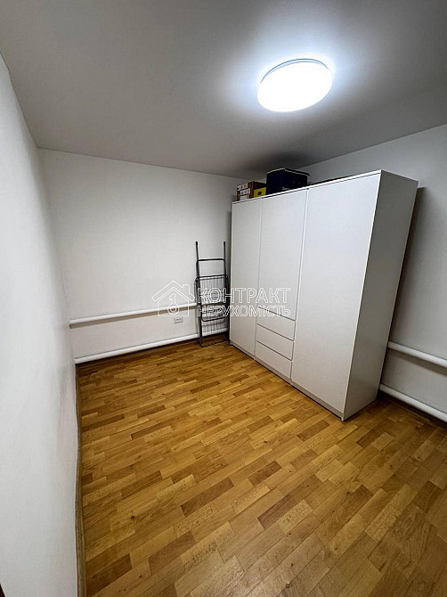 Продаж Квартира 3-кімнатна, 1/2 поверх на вул. Греківська Харків - фото 6