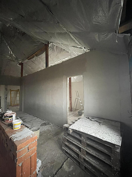 Продаж Будинок 6-кімнатний Сокильники - изображение 14