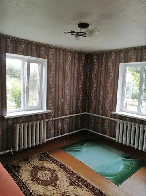 Продаж Будинок Кропивницкий - изображение 14