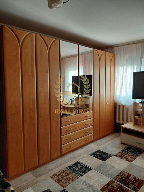 Продаж Будинок 4-кімнатний на Юрия Гагарина ул., 27  - изображение 13