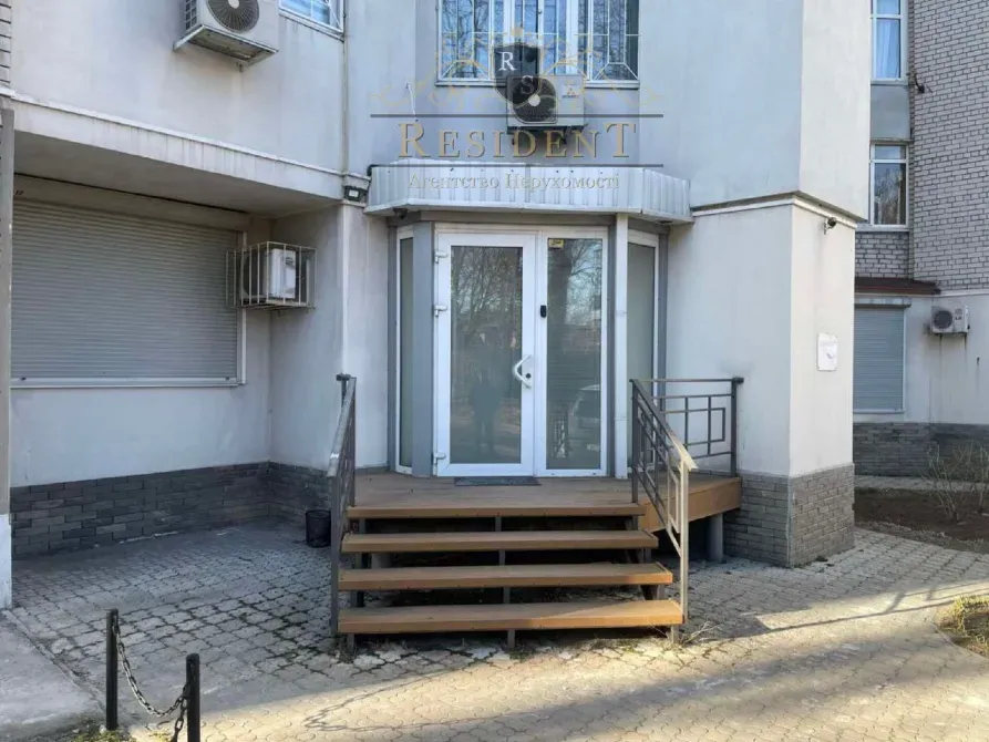 Продаж Офісні приміщення площа 133 кв.м   Дніпро - фото 9