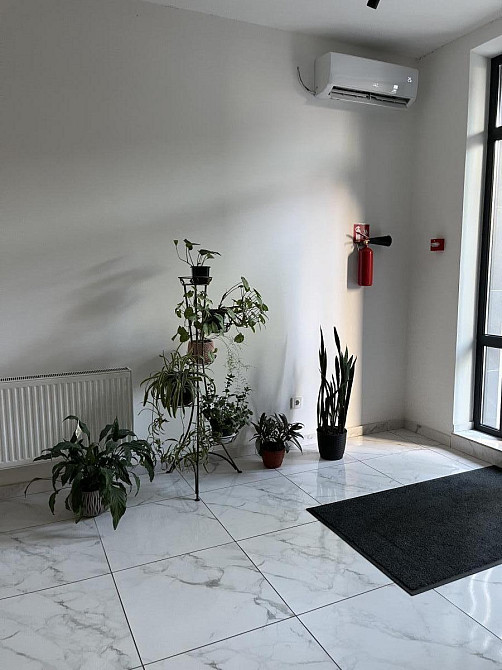 1 квартира Одеса - фото 6