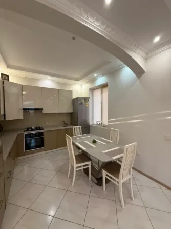 For sale 2-storey House with land 2 ares 140 sq.m 5 rooms at Шелухина Odessa