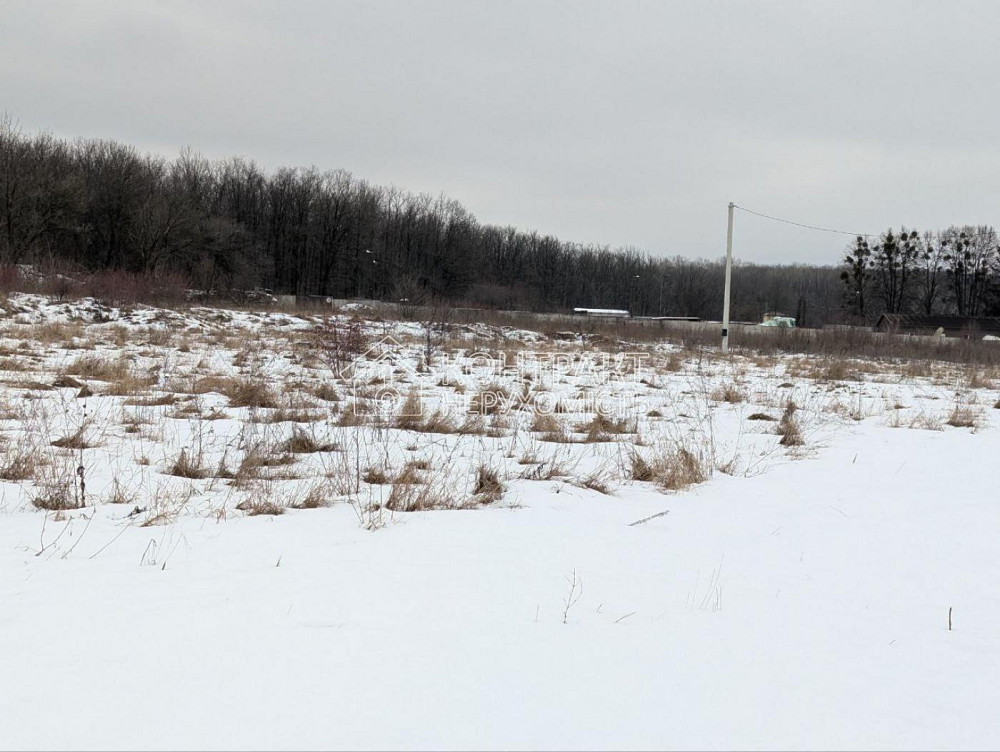 Продаж земельної ділянки 8 соток на вул. Таборова Харьков - изображение 10