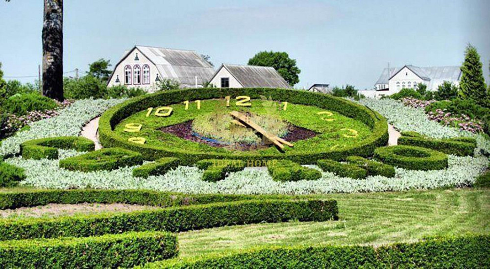 Будинок Ковалівка центр  - фото 20