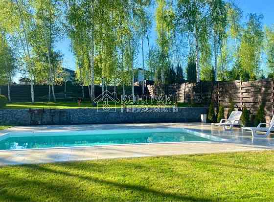 Продаж Будинок 4-кімнатний на вул. Зелена 