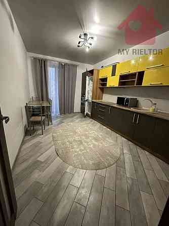 Оренда однокімнатної квартири по вул.Грибоєдова Uzhhorod