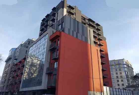 Продаж Квартира 1-кімнатна, 11/12 поверх на Отрадная ул., 15 Одеса