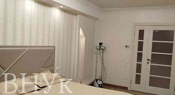 Продаж Квартира 2-кімнатна, 6/8 поверх на Замостянська Вінниця