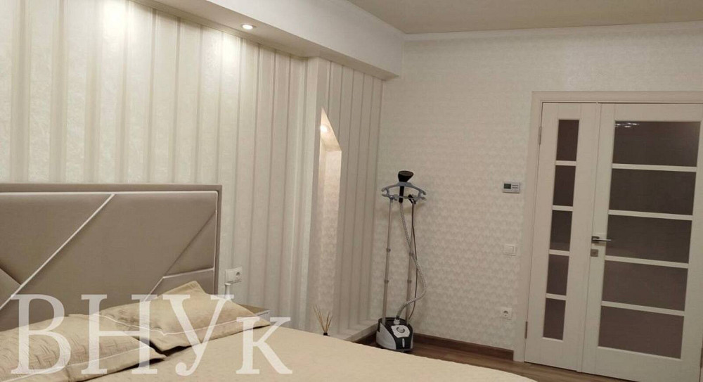 Продаж Квартира 2-кімнатна, 6/8 поверх на Замостянська Вінниця - фото 5