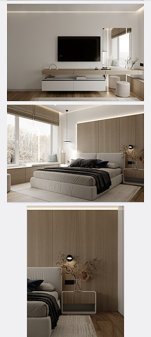 Продається будинок-таунхаус с.Байківці ЖК Вікторія-Гарден Байківці - фото 10