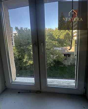 Продаж Будинок 2-кімнатний на Собранецька вул., 66 Ужгород