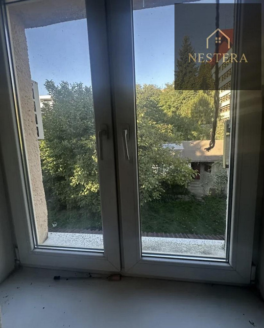 Продаж Будинок 2-кімнатний на Собранецька вул., 66 Ужгород - фото 5